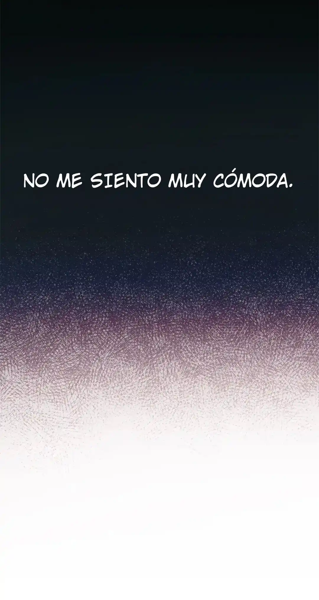Por Favor No Me Comas - Capítulo 65 - Página 11 - LectorTMOo