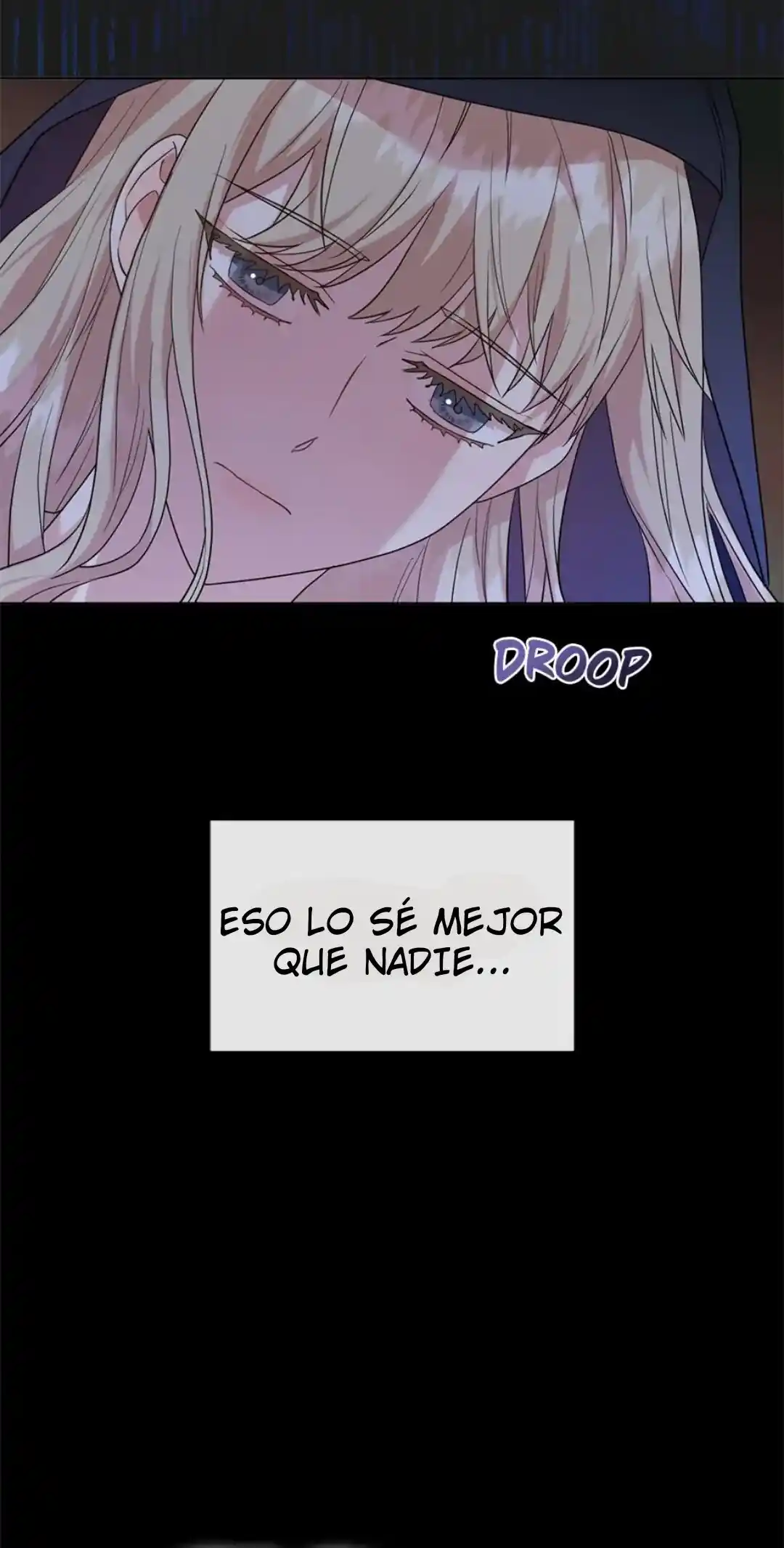 Por Favor No Me Comas - Capítulo 65 - Página 21 - LectorTMOo