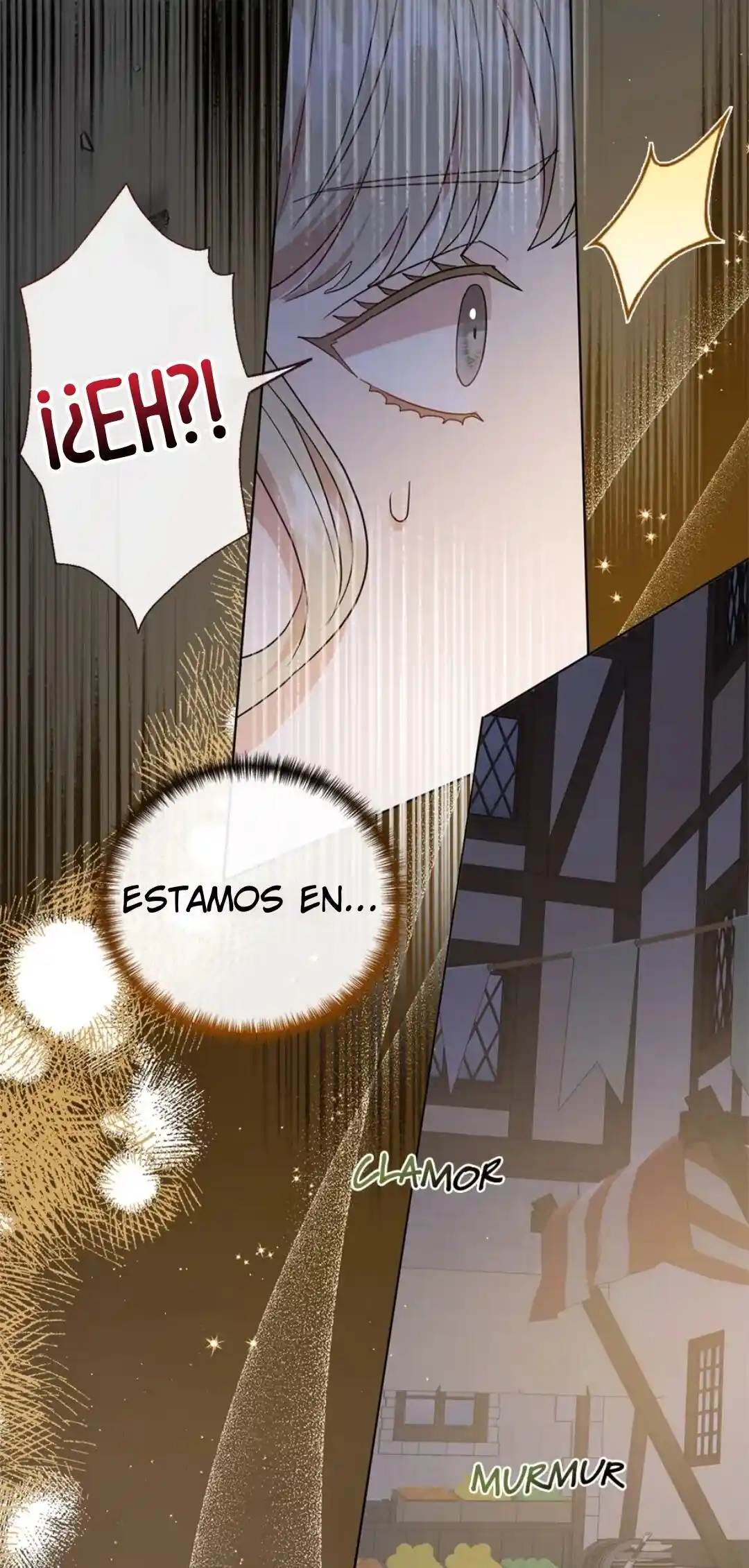 Por Favor No Me Comas - Capítulo 65 - Página 30 - LectorTMOo