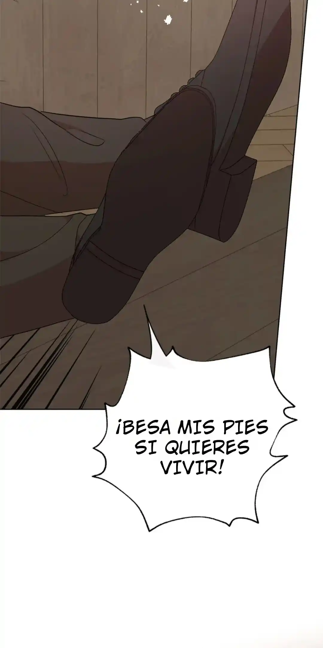 Por Favor No Me Comas - Capítulo 66 - Página 12 - LectorTMOo