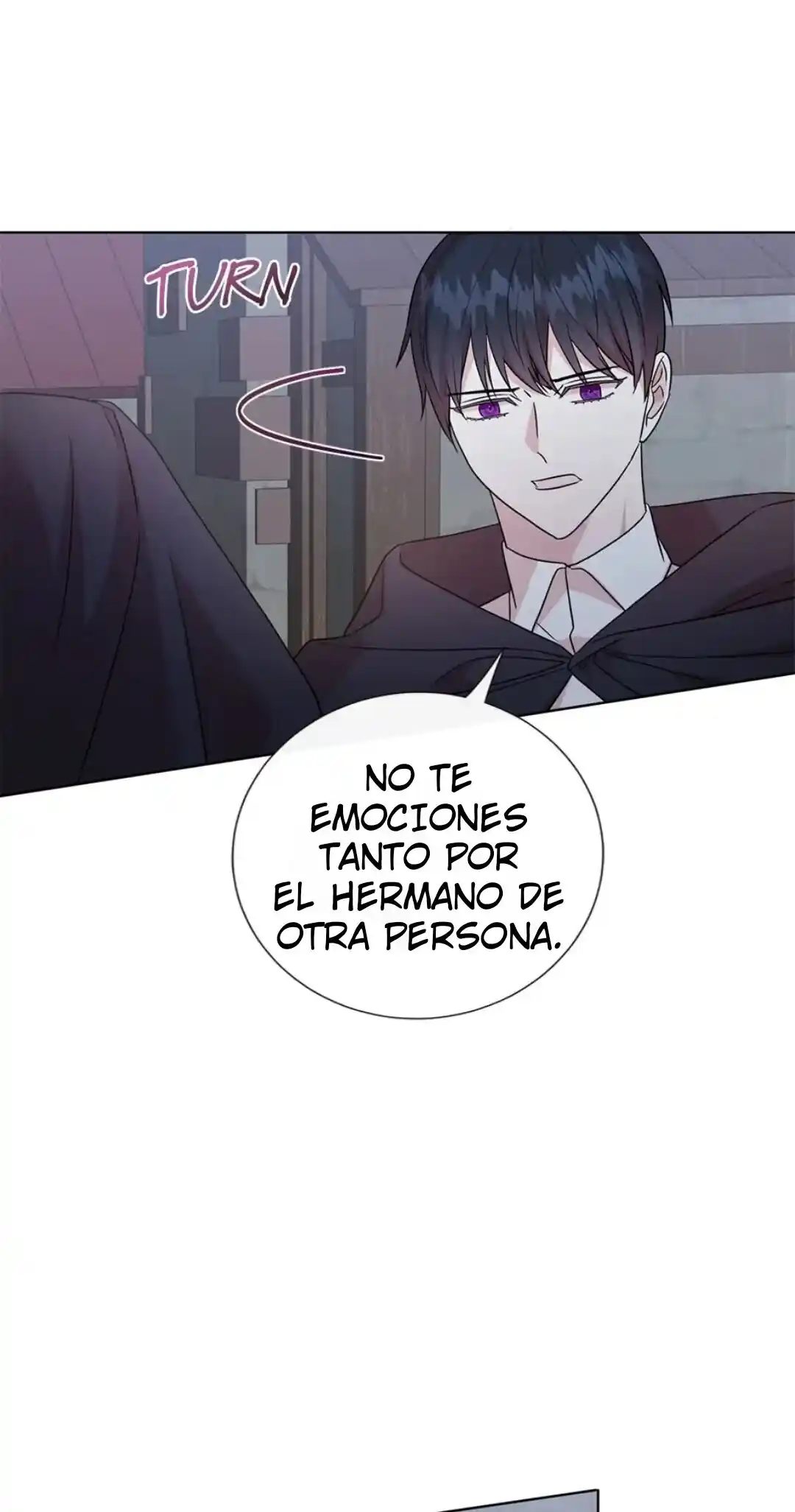 Por Favor No Me Comas - Capítulo 66 - Página 42 - LectorTMOo