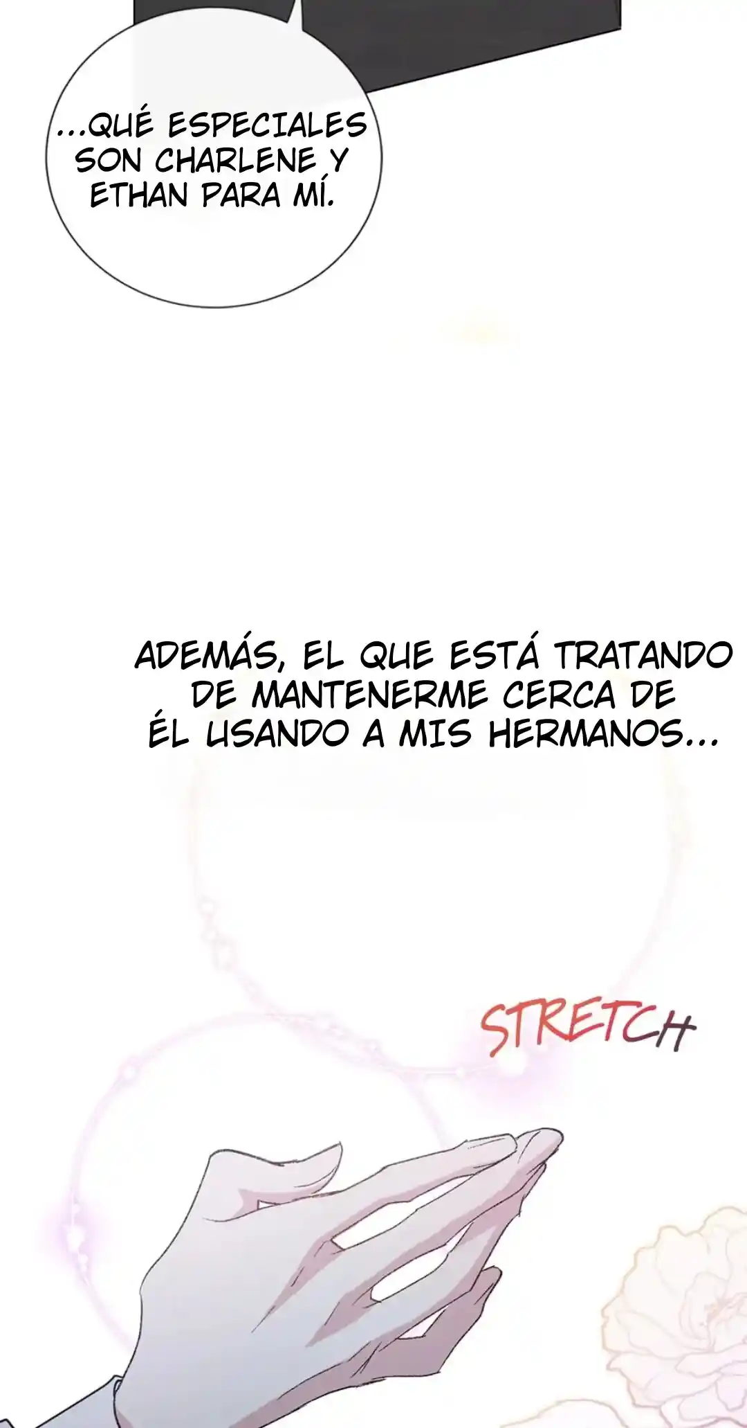 Por Favor No Me Comas - Capítulo 66 - Página 51 - LectorTMOo