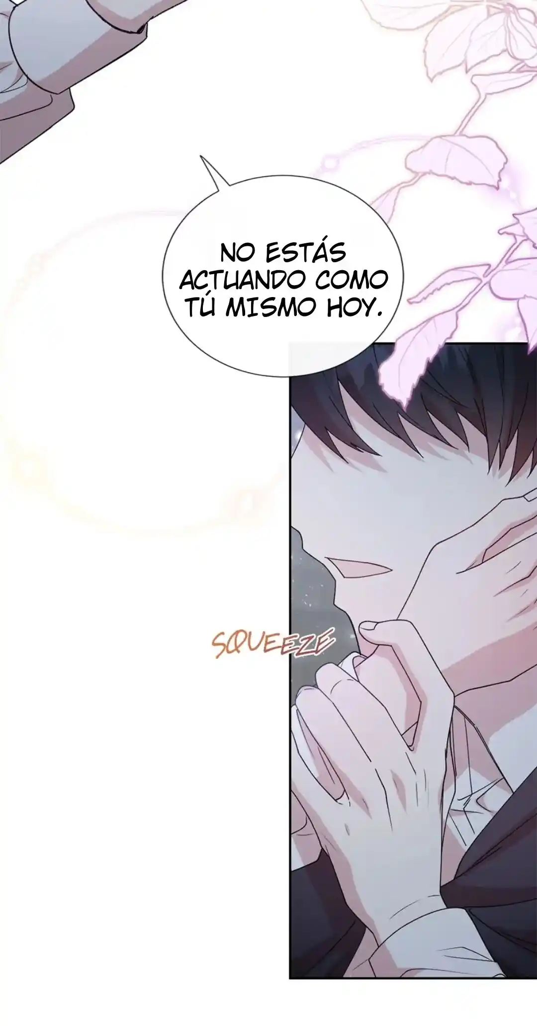 Por Favor No Me Comas - Capítulo 66 - Página 52 - LectorTMOo