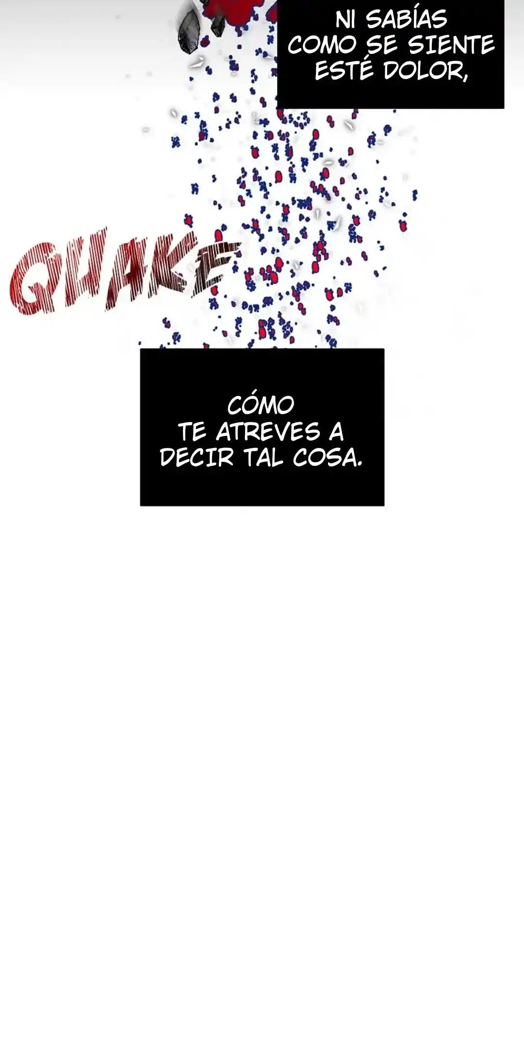 Por Favor No Me Comas - Capítulo 67 - Página 16 - LectorTMOo