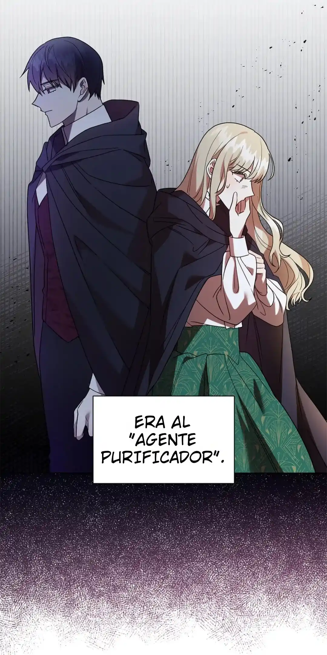 Por Favor No Me Comas - Capítulo 67 - Página 52 - LectorTMOo