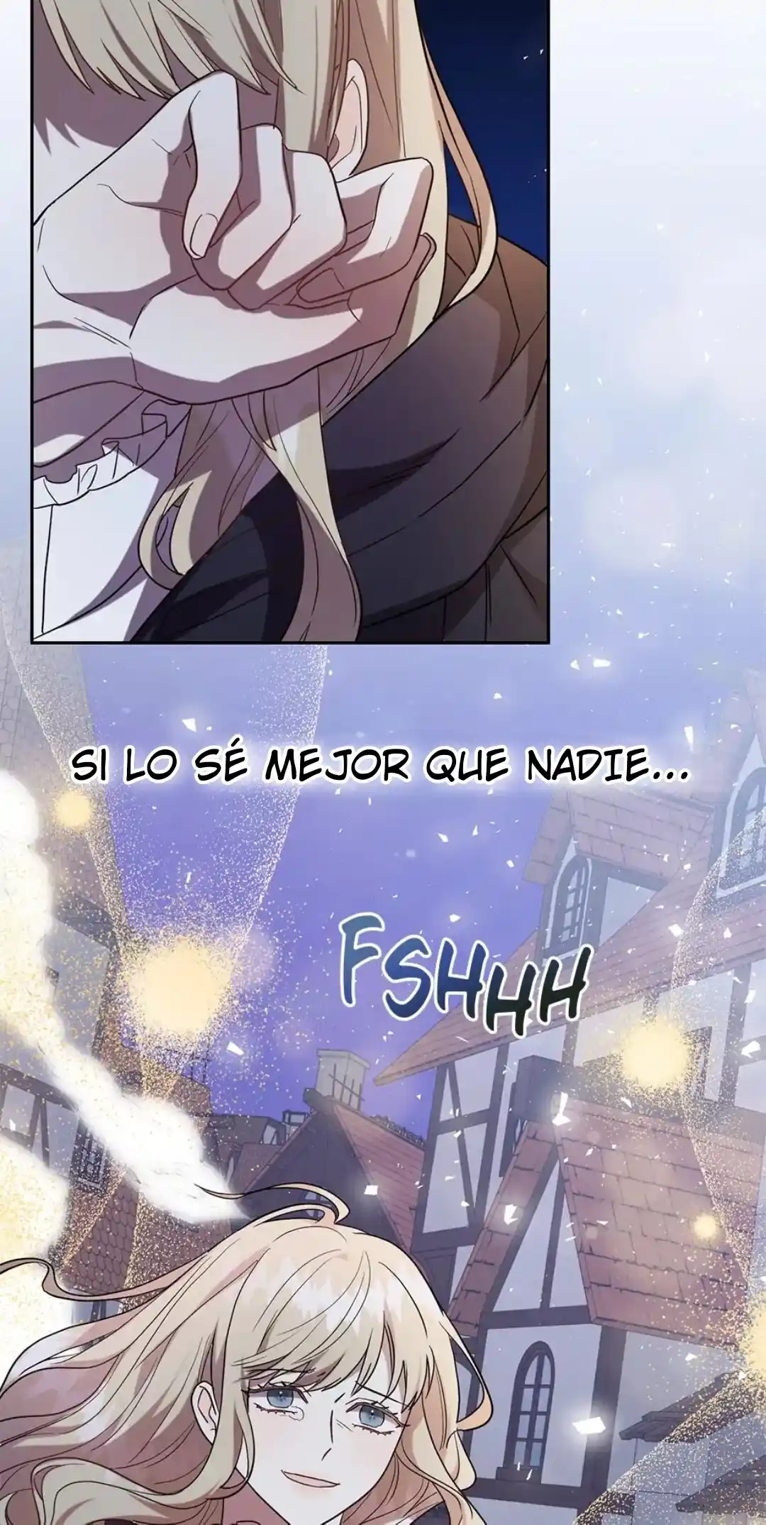 Por Favor No Me Comas - Capítulo 67 - Página 66 - LectorTMOo