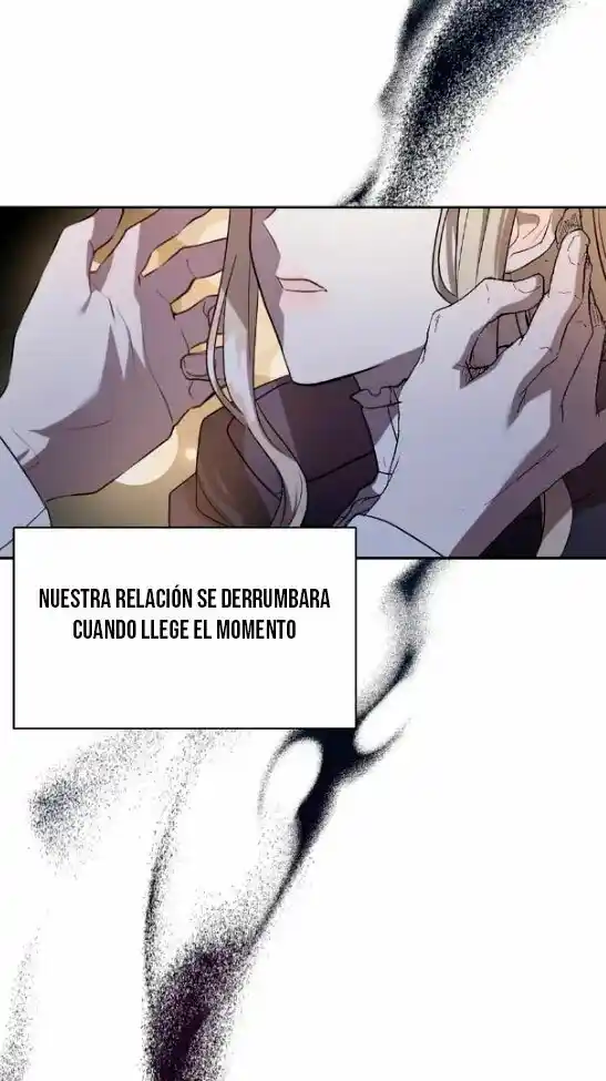 Por Favor No Me Comas - Capítulo 68 - Página 11 - LectorTMOo