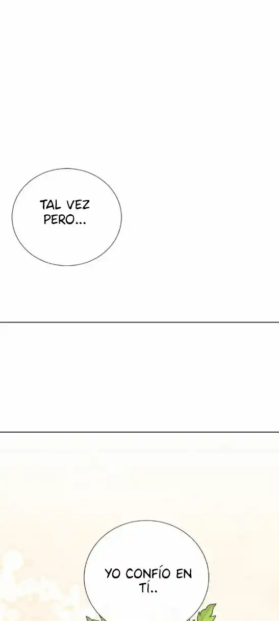 Por Favor No Me Comas - Capítulo 68 - Página 13 - LectorTMOo