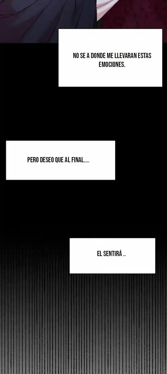 Por Favor No Me Comas - Capítulo 68 - Página 18 - LectorTMOo