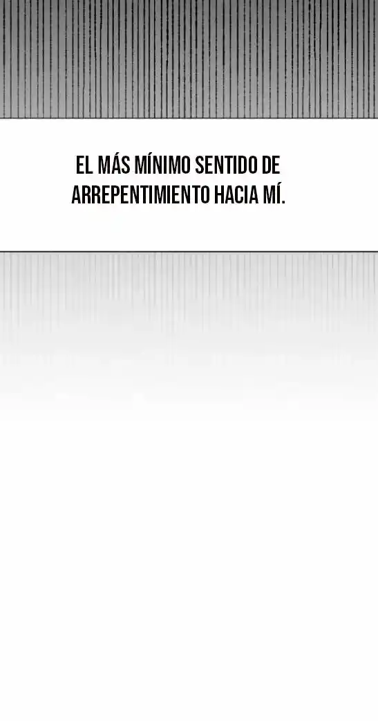 Por Favor No Me Comas - Capítulo 68 - Página 19 - LectorTMOo