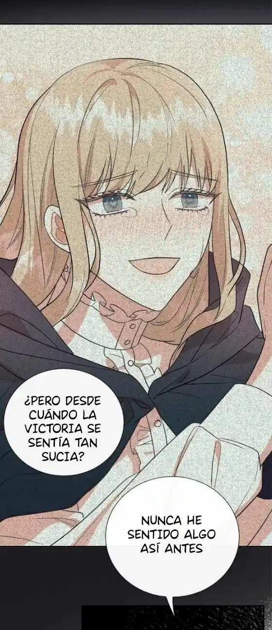 Por Favor No Me Comas - Capítulo 68 - Página 25 - LectorTMOo