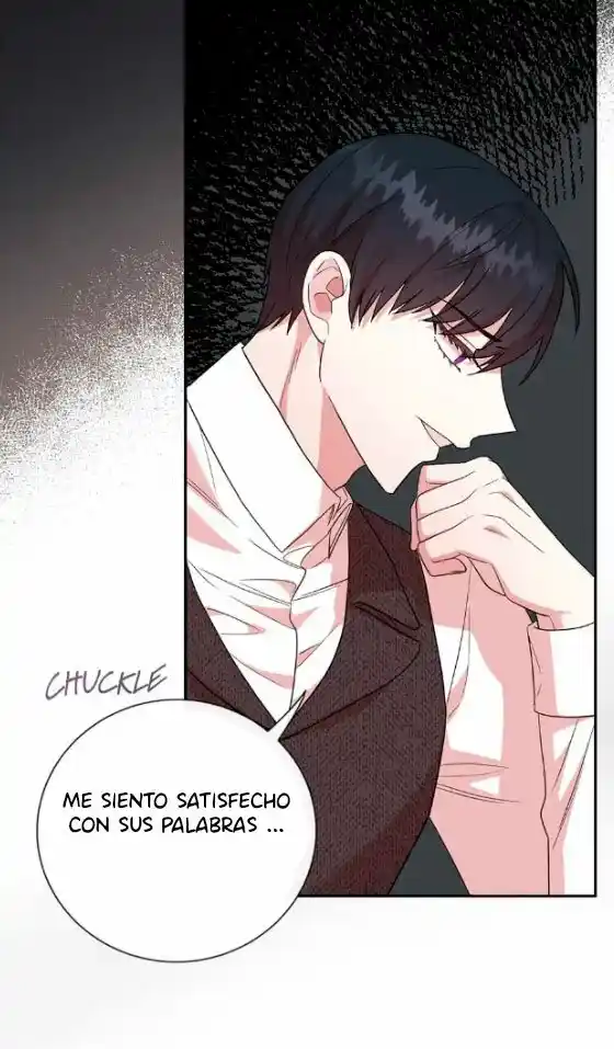 Por Favor No Me Comas - Capítulo 68 - Página 26 - LectorTMOo