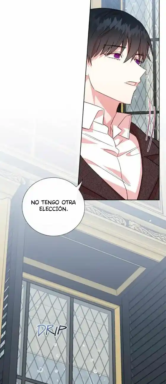 Por Favor No Me Comas - Capítulo 68 - Página 32 - LectorTMOo
