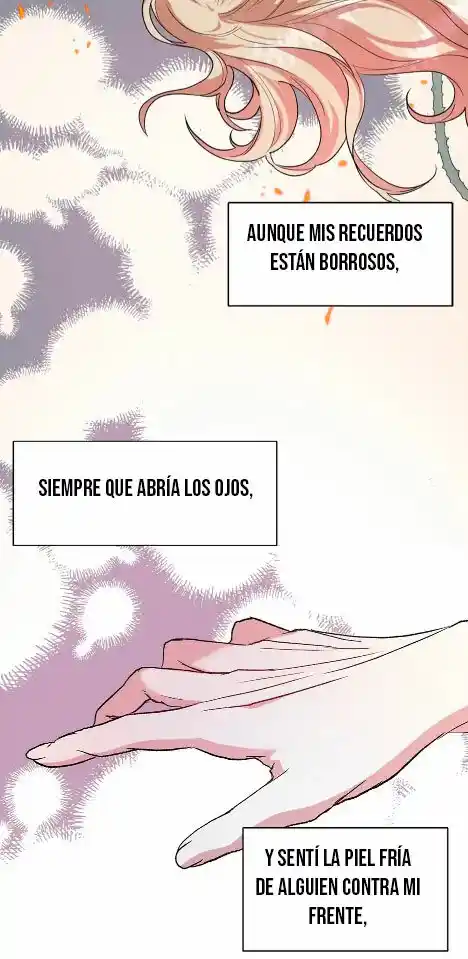 Por Favor No Me Comas - Capítulo 68 - Página 40 - LectorTMOo