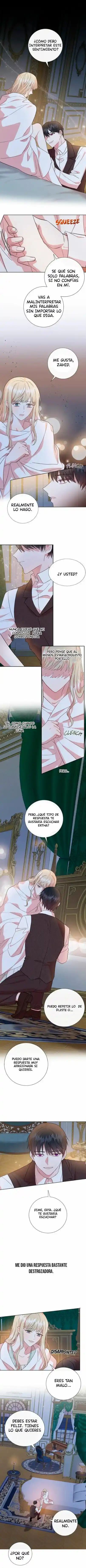 Por Favor No Me Comas - Capítulo 69 - Página 1 - LectorTMOo