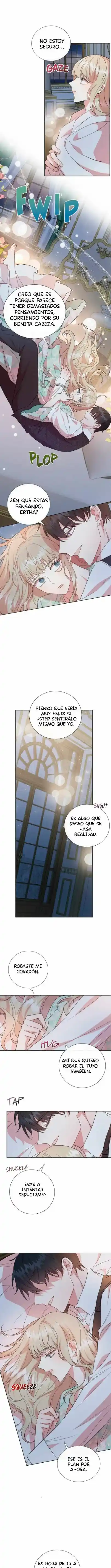 Por Favor No Me Comas - Capítulo 69 - Página 2 - LectorTMOo