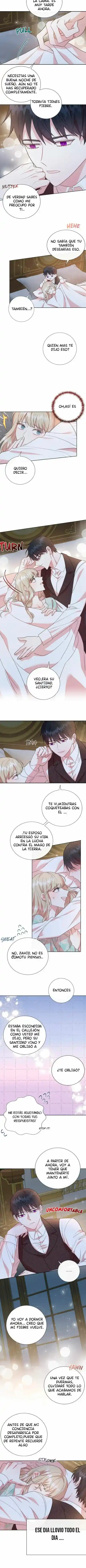 Por Favor No Me Comas - Capítulo 69 - Página 3 - LectorTMOo