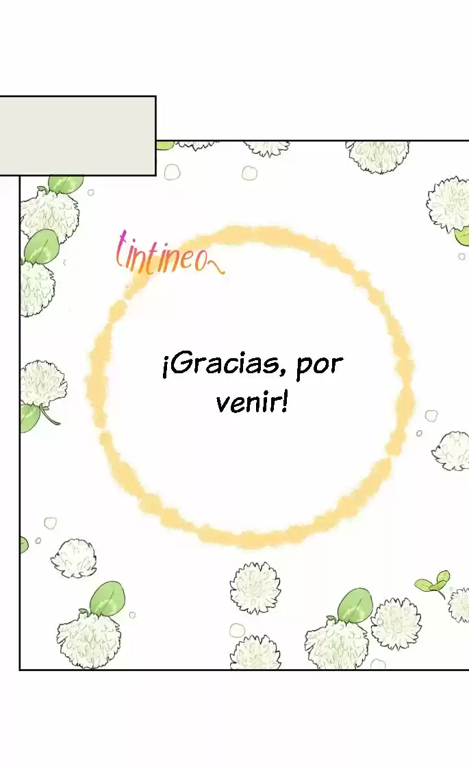 Por Favor No Me Comas - Capítulo 7 - Página 18 - LectorTMOo