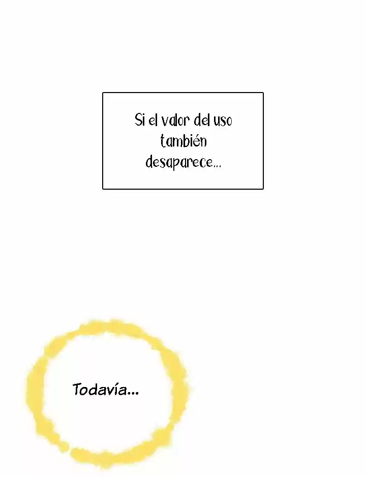 Por Favor No Me Comas - Capítulo 7 - Página 27 - LectorTMOo