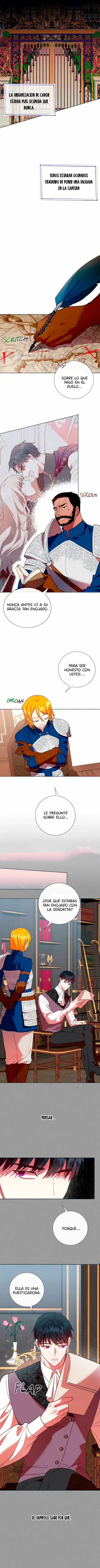 Por Favor No Me Comas - Capítulo 76 - Página 15 - LectorTMOo
