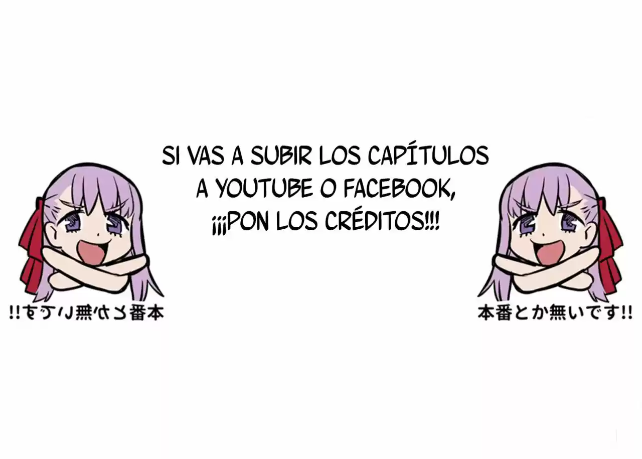 Por Favor No Me Molestes, Nagatoro - Capítulo 37.50 - Página 5 - LectorTMOo