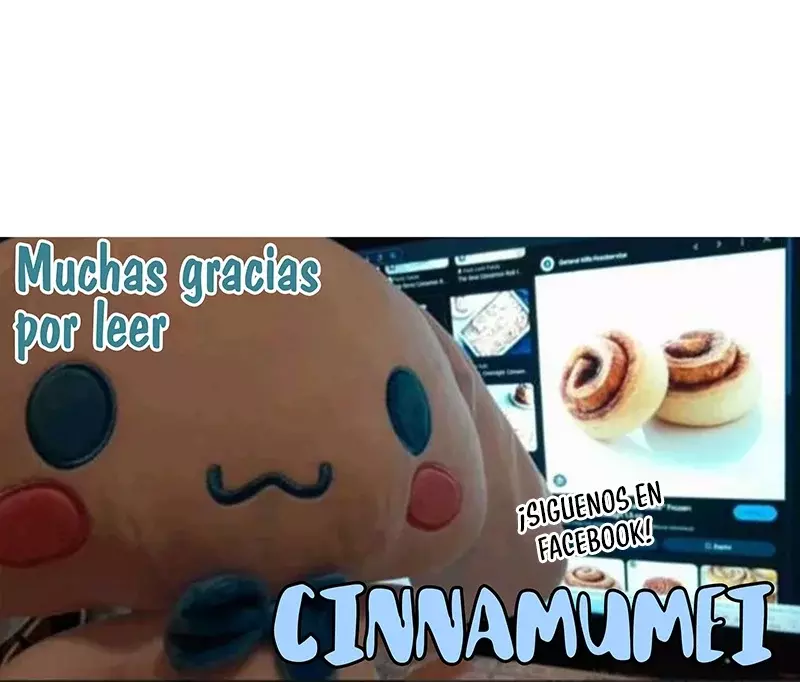 ¡Por Favor, No Mueras! - Capítulo 1 - Página 23 - LectorTMOo