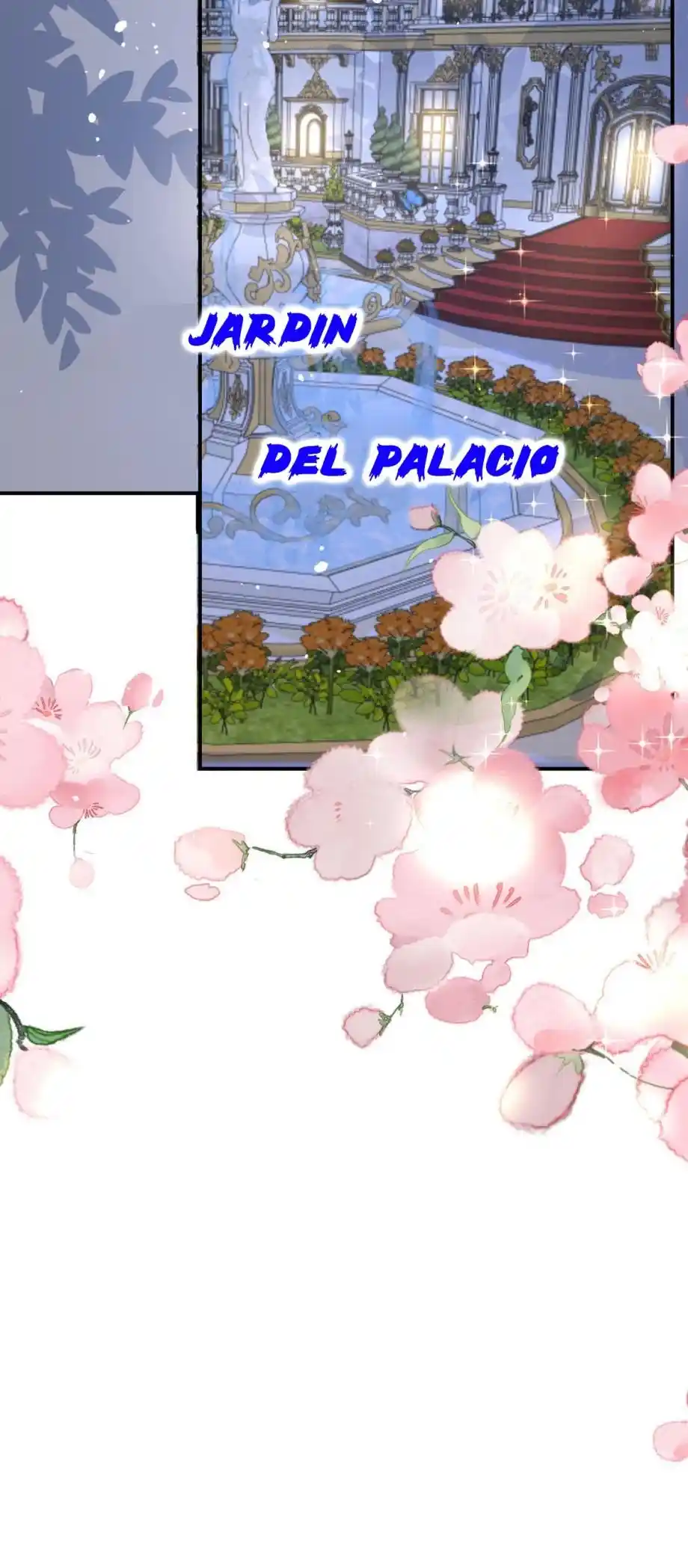 Por Favor No Se Enamoren De Mi (Sistema De Emparejamiento) (2022) capítulo 5 página 31