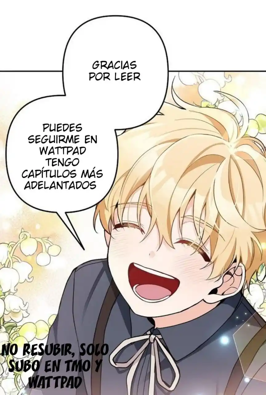 ¡Por Favor, No Vengas A La Papelería De La Villana! - Capítulo 8 - Página 16 - LectorTMOo