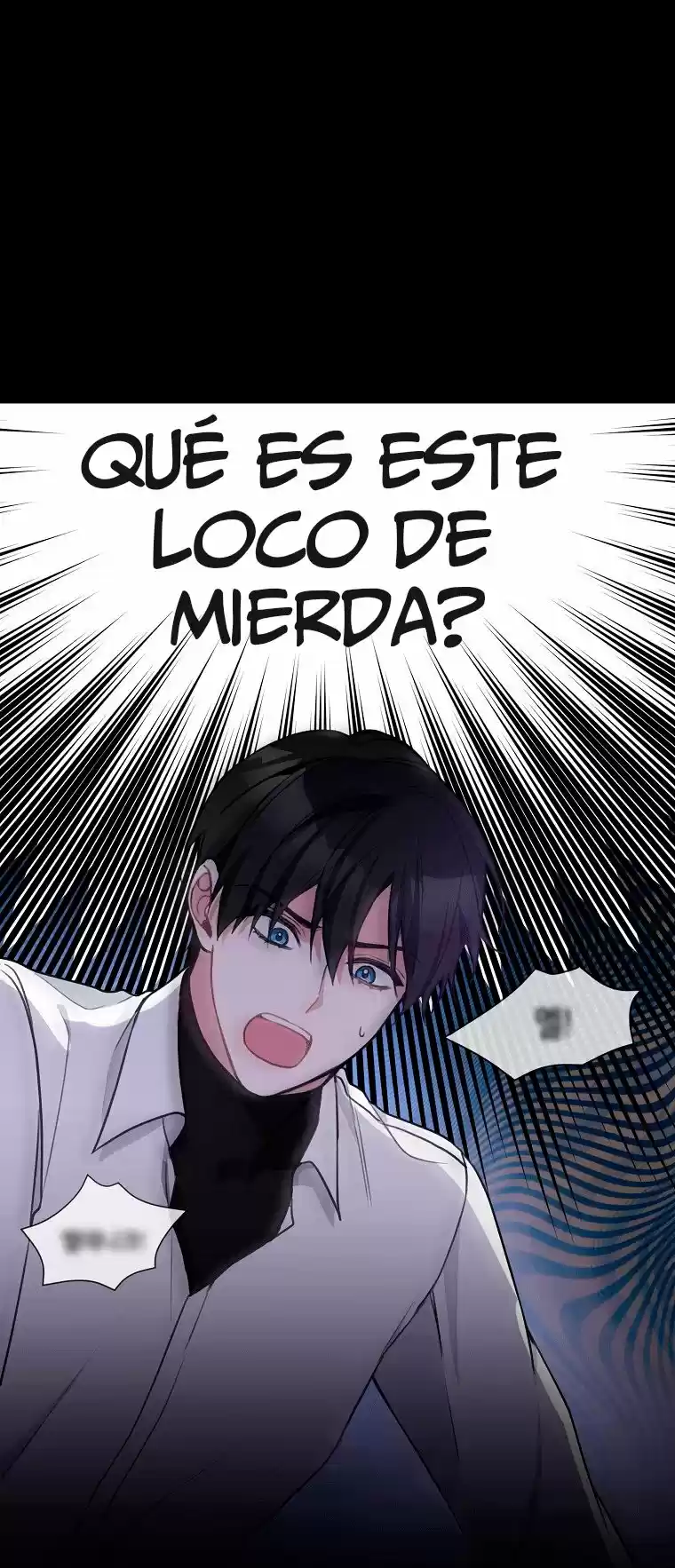 ¡Por Favor, No Vengas A La Papelería De La Villana! - Capítulo 10 - Página 17 - LectorTMOo