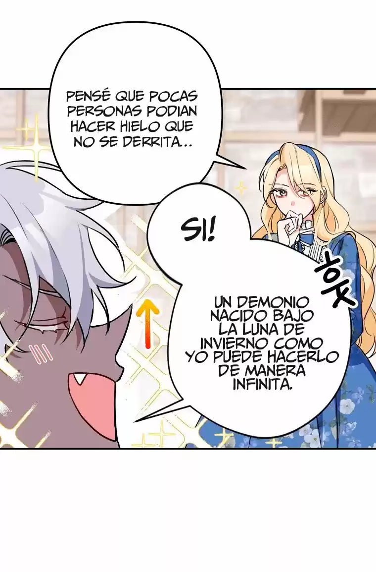 ¡Por Favor, No Vengas A La Papelería De La Villana! - Capítulo 10 - Página 47 - LectorTMOo