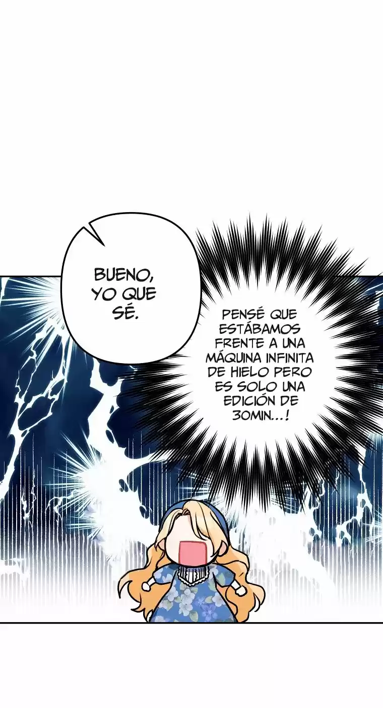 ¡Por Favor, No Vengas A La Papelería De La Villana! - Capítulo 10 - Página 71 - LectorTMOo