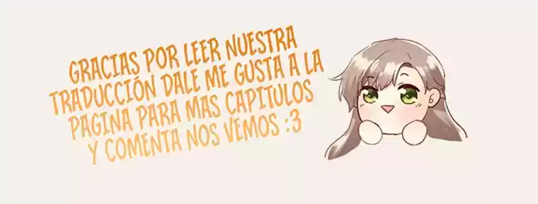 ¡Por Favor, No Vengas A La Papelería De La Villana! - Capítulo 10 - Página 80 - LectorTMOo