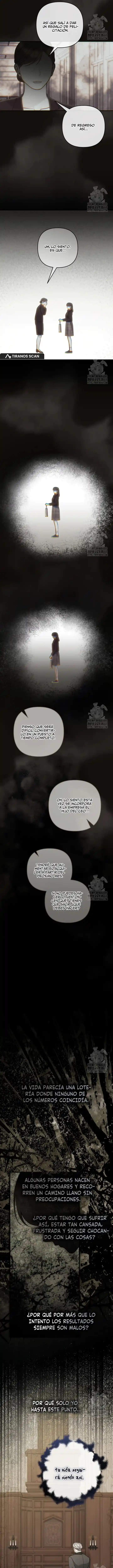 ¡Por Favor, No Vengas A La Papelería De La Villana! - Capítulo 103 - Página 12 - LectorTMOo