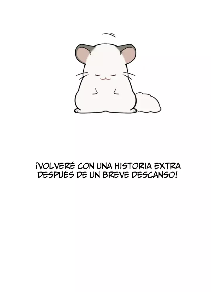 ¡Por Favor, No Vengas A La Papelería De La Villana! - Capítulo 115.5 - Página 7 - LectorTMOo