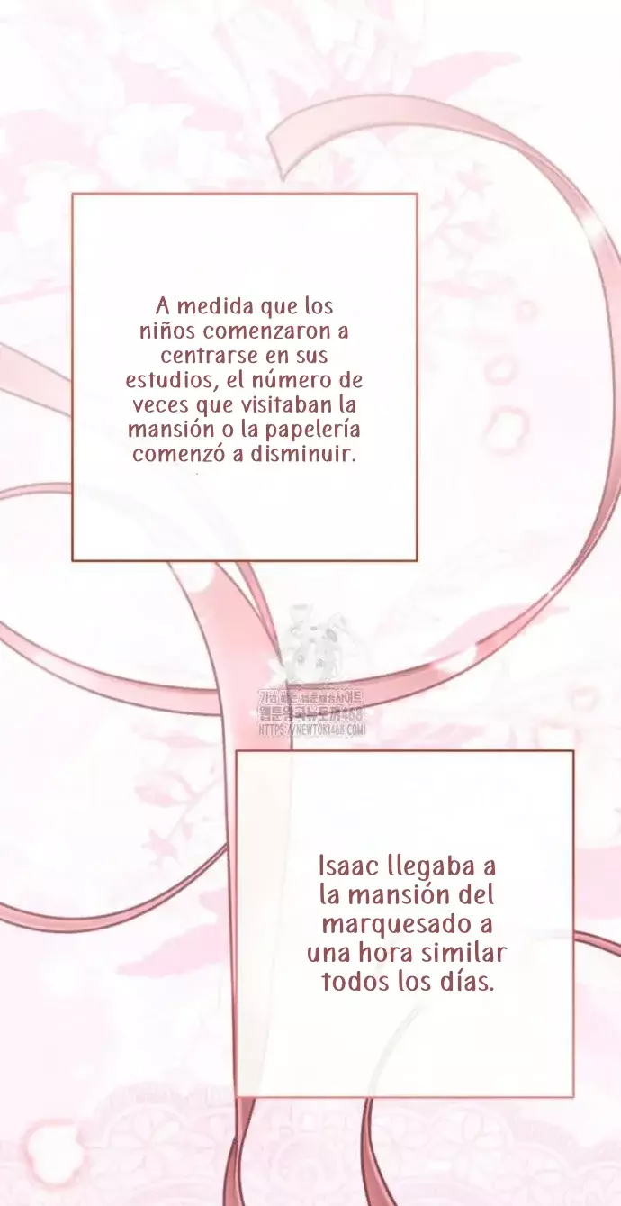 ¡Por Favor, No Vengas A La Papelería De La Villana! - Capítulo 116 - Página 11 - LectorTMOo