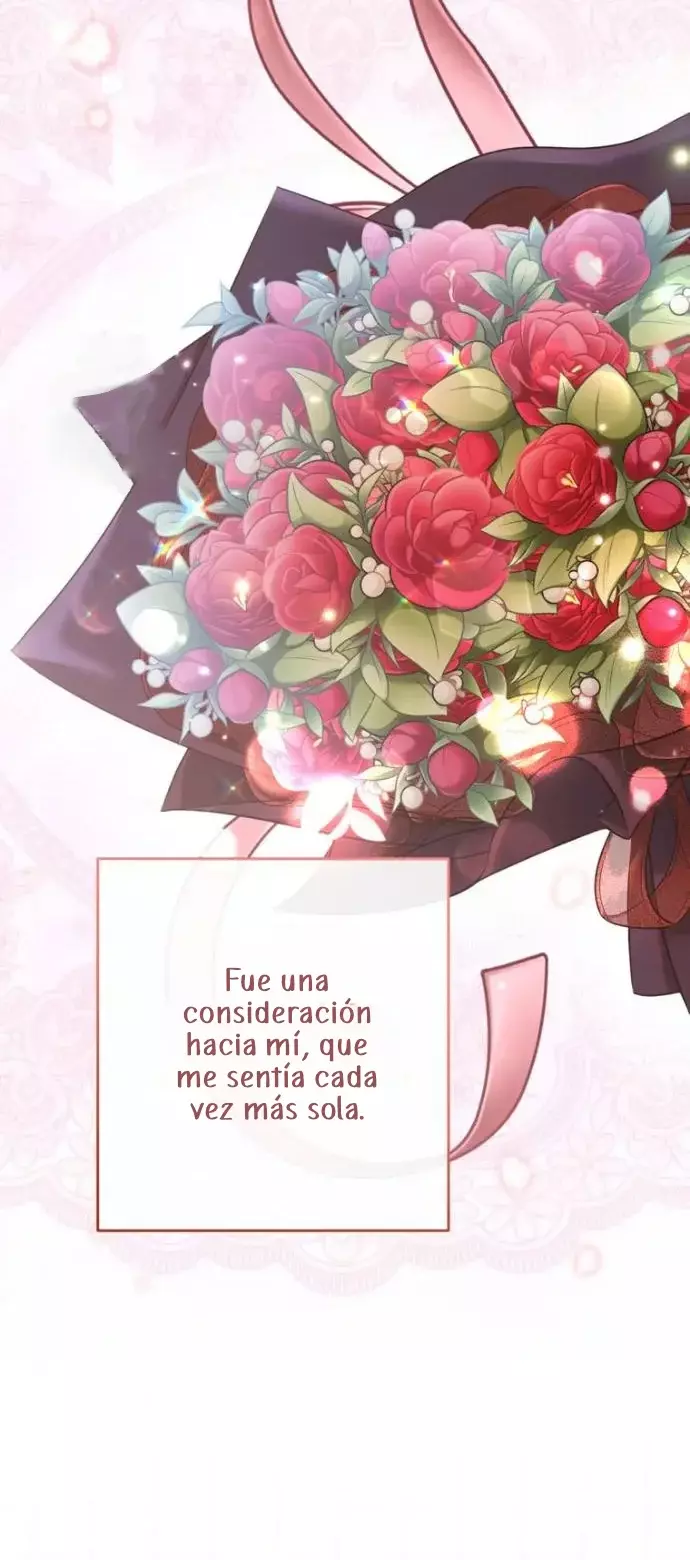 ¡Por Favor, No Vengas A La Papelería De La Villana! - Capítulo 116 - Página 12 - LectorTMOo