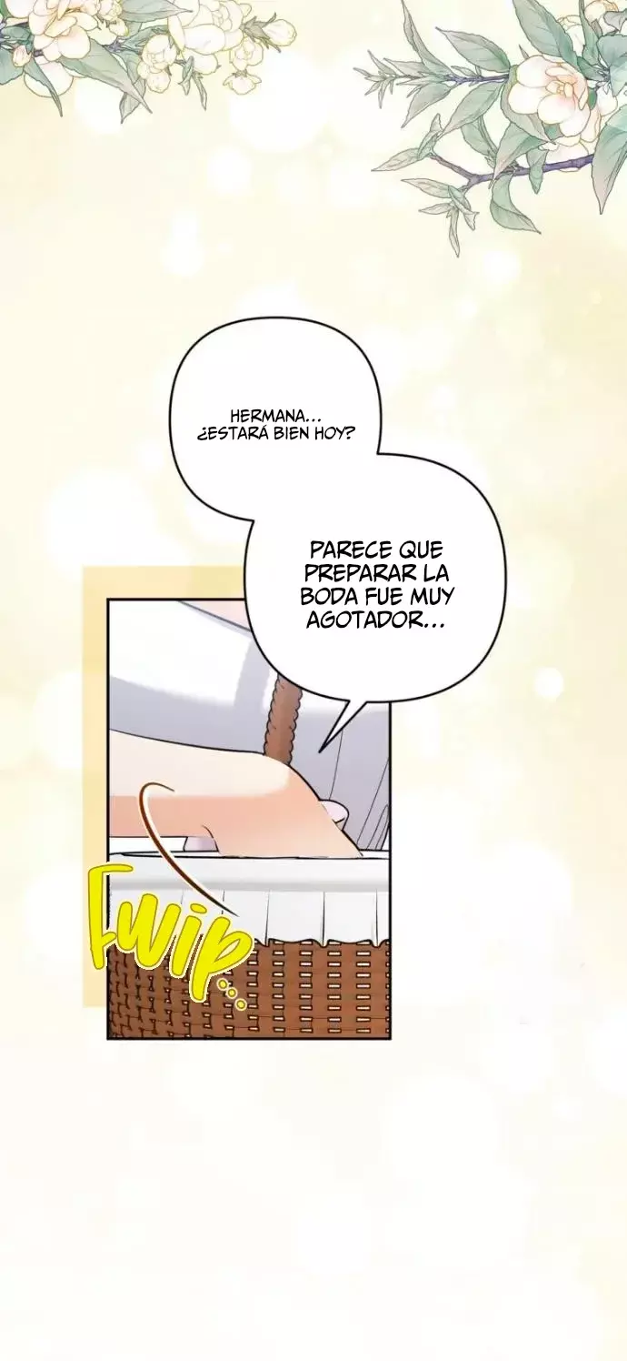 ¡Por Favor, No Vengas A La Papelería De La Villana! - Capítulo 116 - Página 30 - LectorTMOo