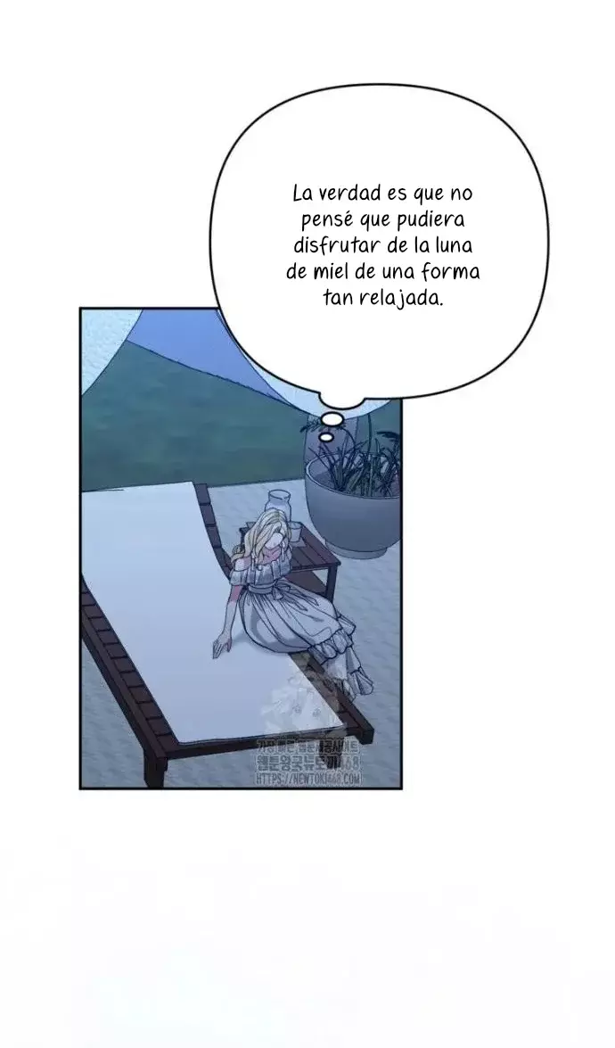¡Por Favor, No Vengas A La Papelería De La Villana! - Capítulo 117 - Página 12 - LectorTMOo