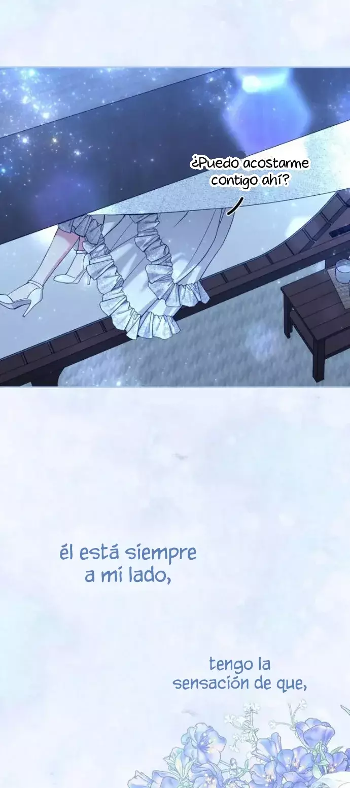 ¡Por Favor, No Vengas A La Papelería De La Villana! - Capítulo 117 - Página 20 - LectorTMOo