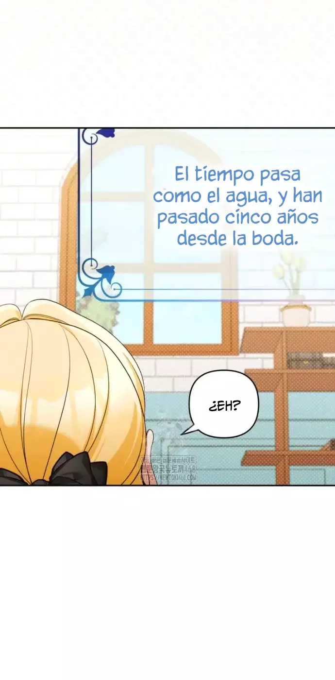 ¡Por Favor, No Vengas A La Papelería De La Villana! - Capítulo 117 - Página 33 - LectorTMOo