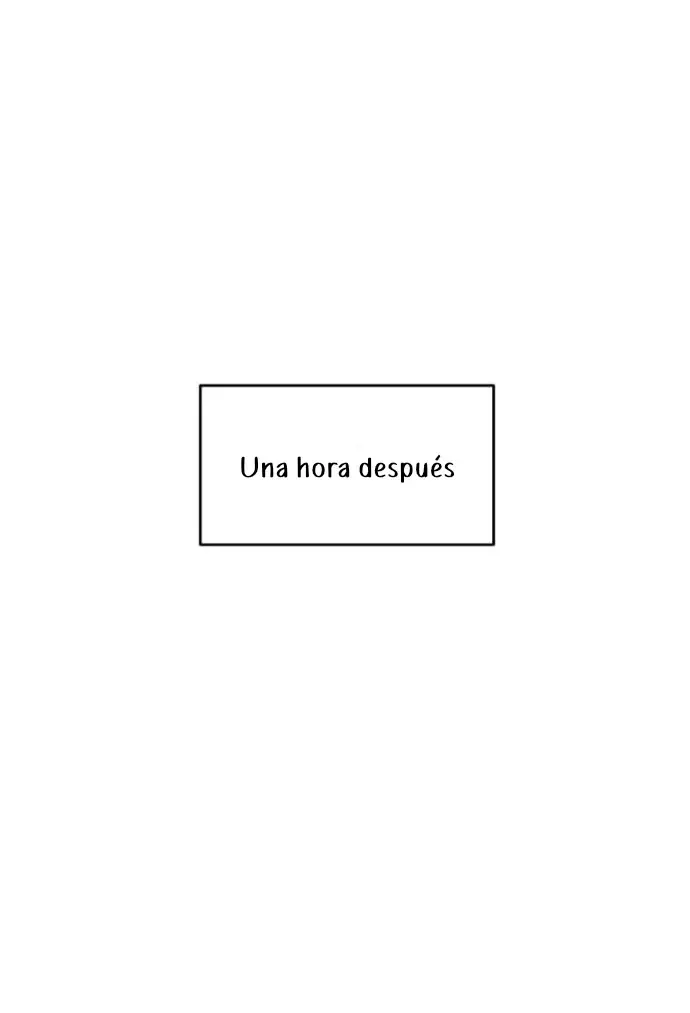 ¡Por Favor, No Vengas A La Papelería De La Villana! - Capítulo 117 - Página 36 - LectorTMOo