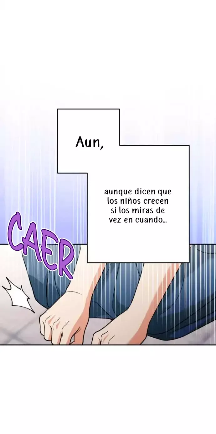 ¡Por Favor, No Vengas A La Papelería De La Villana! - Capítulo 117 - Página 42 - LectorTMOo