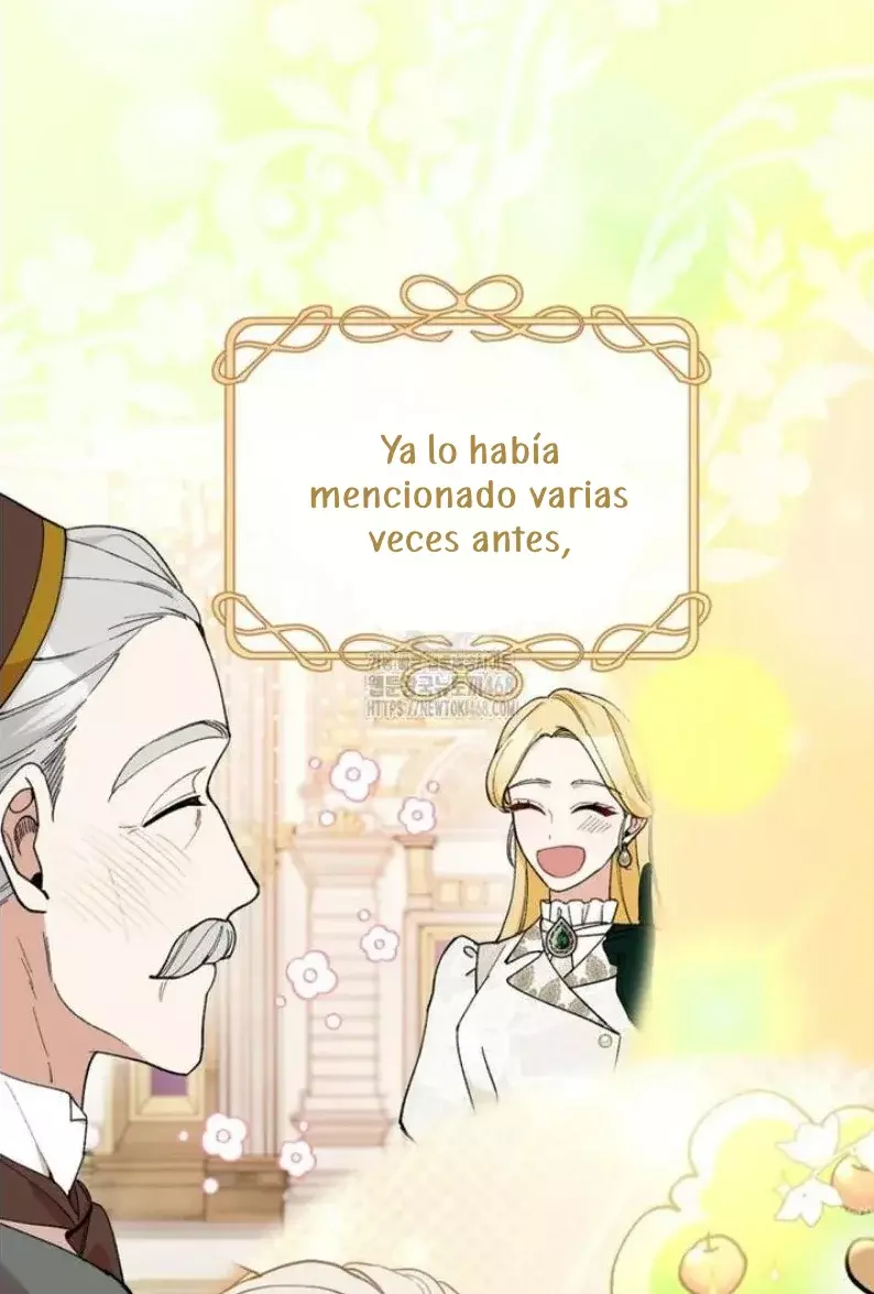 ¡Por Favor, No Vengas A La Papelería De La Villana! - Capítulo 118 - Página 3 - LectorTMOo