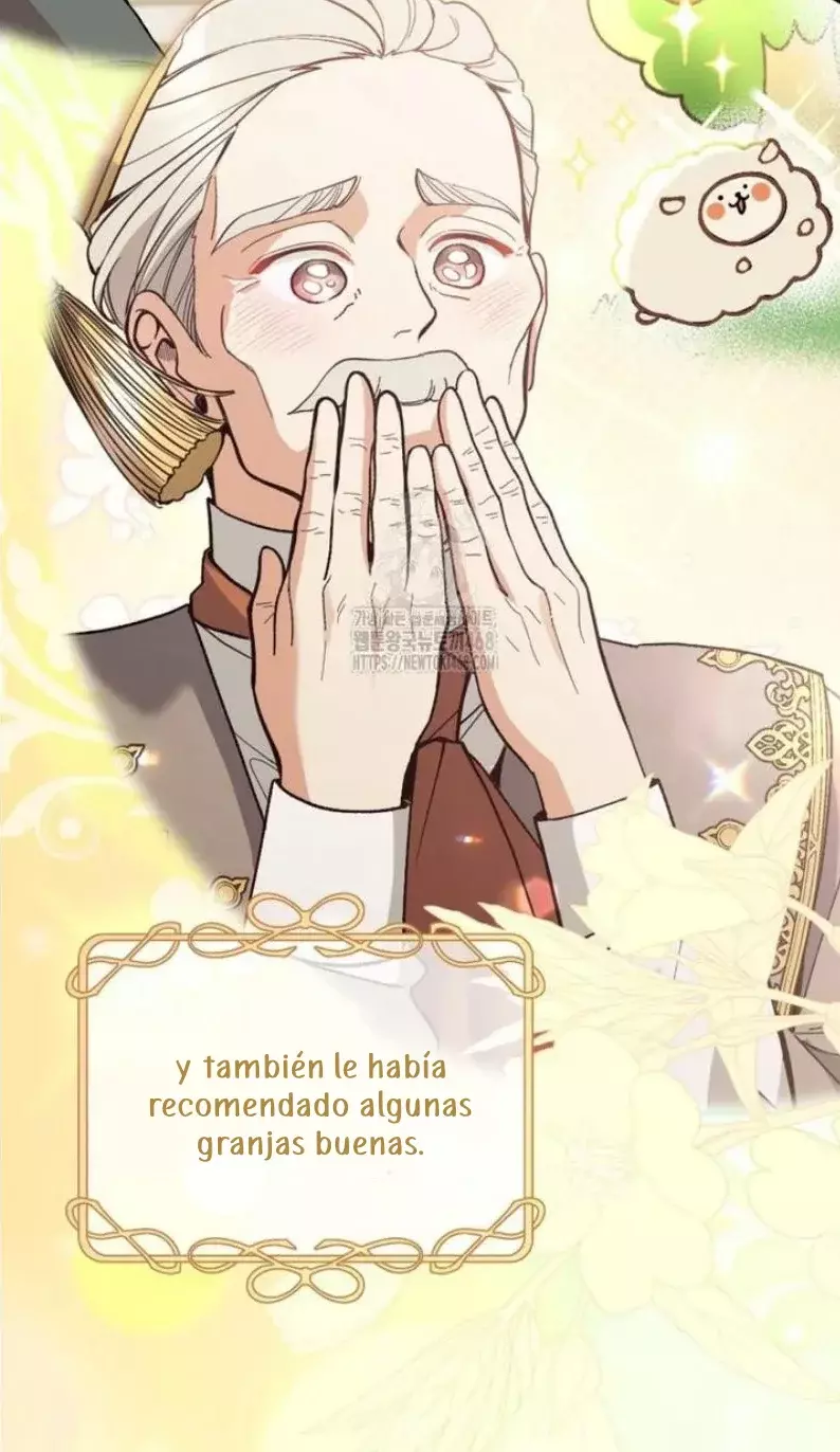 ¡Por Favor, No Vengas A La Papelería De La Villana! - Capítulo 118 - Página 4 - LectorTMOo
