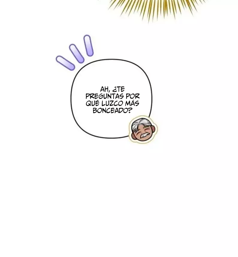¡Por Favor, No Vengas A La Papelería De La Villana! - Capítulo 118 - Página 11 - LectorTMOo