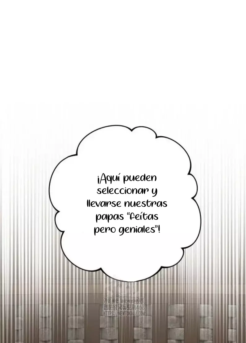 ¡Por Favor, No Vengas A La Papelería De La Villana! - Capítulo 118 - Página 14 - LectorTMOo