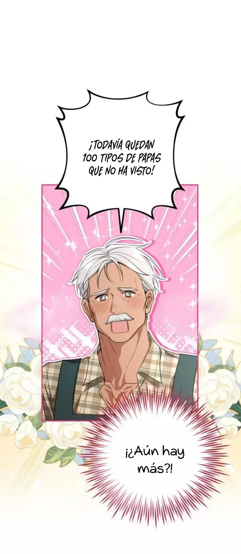 ¡Por Favor, No Vengas A La Papelería De La Villana! - Capítulo 118 - Página 21 - LectorTMOo