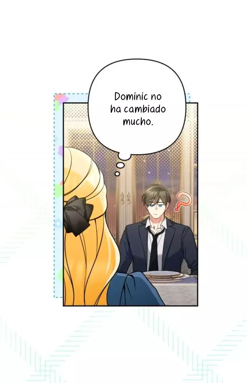 ¡Por Favor, No Vengas A La Papelería De La Villana! - Capítulo 118 - Página 40 - LectorTMOo