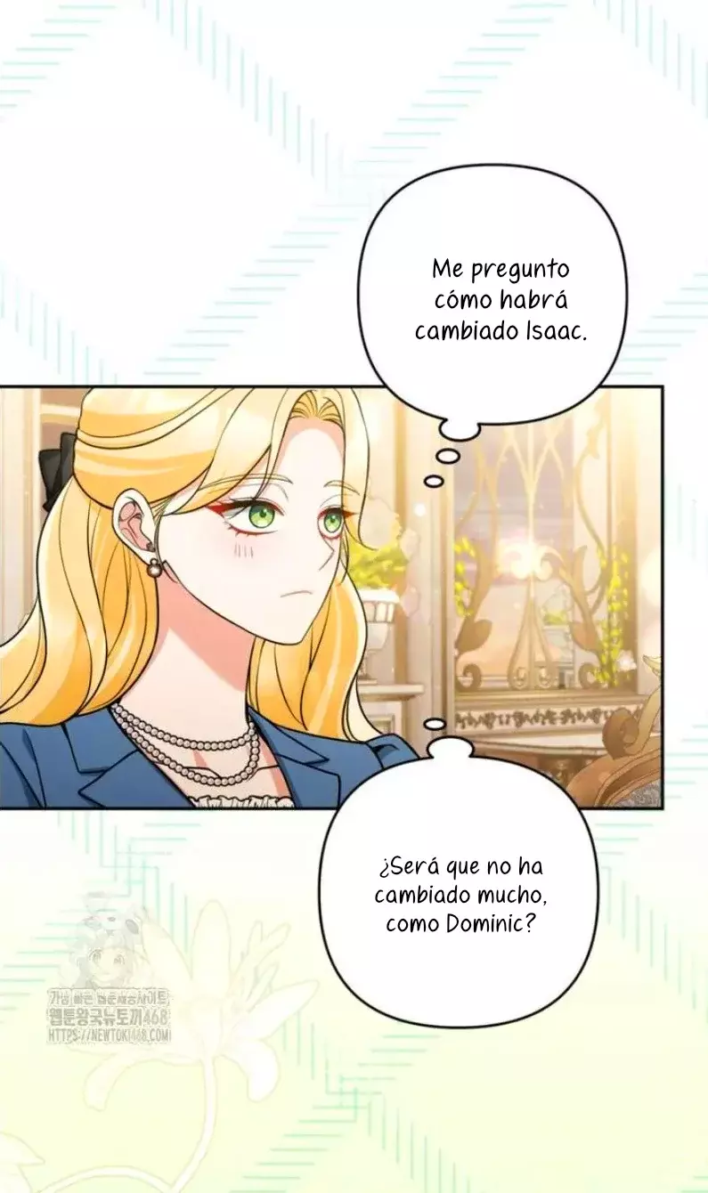 ¡Por Favor, No Vengas A La Papelería De La Villana! - Capítulo 118 - Página 41 - LectorTMOo