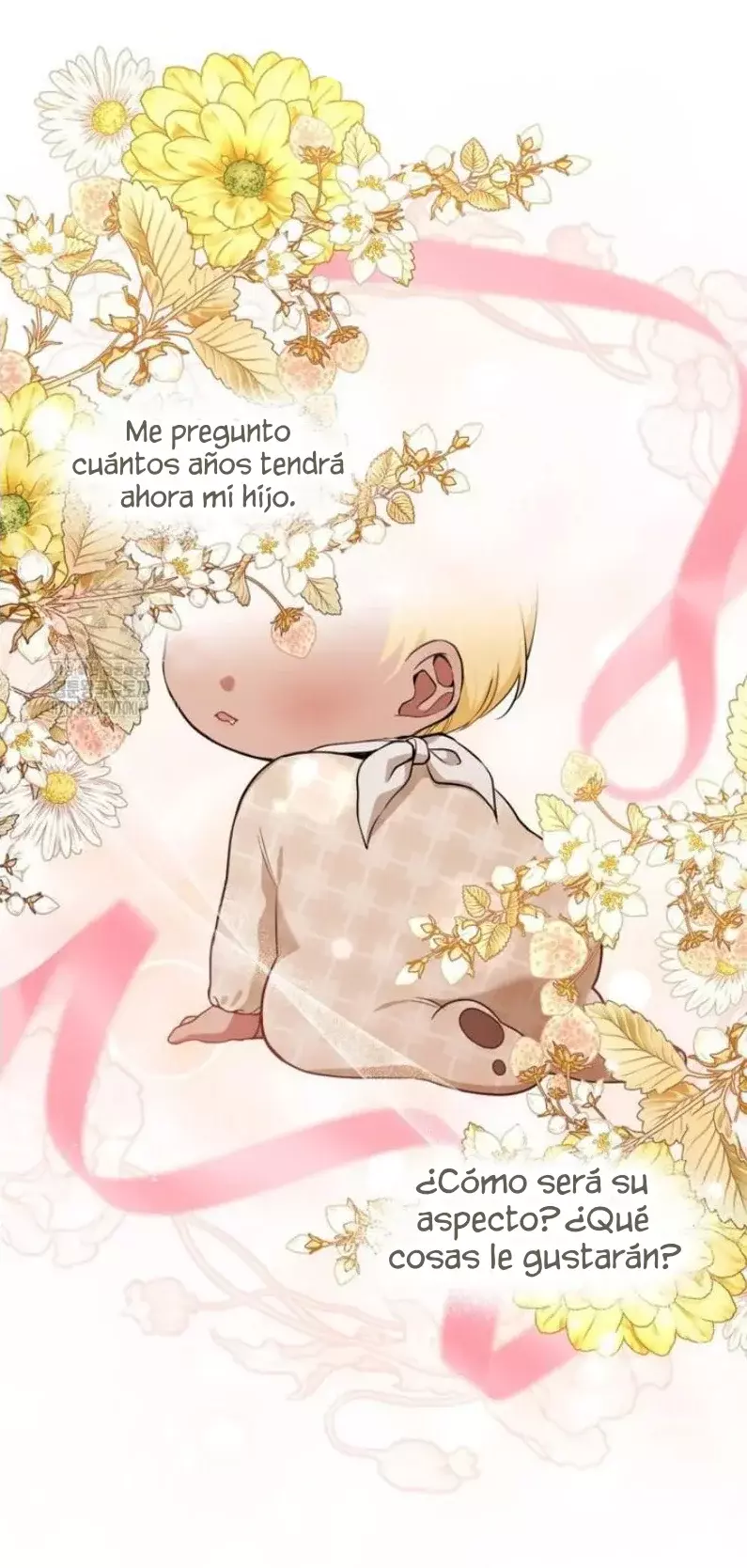 ¡Por Favor, No Vengas A La Papelería De La Villana! - Capítulo 118 - Página 53 - LectorTMOo